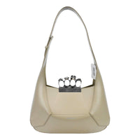 67bf25022007ac507d85c2de_alexander-mcqueen-the-jewelled-hobo-731135-leather-back-queen-bee-of-beverly-hills_1789067794123.jpeg