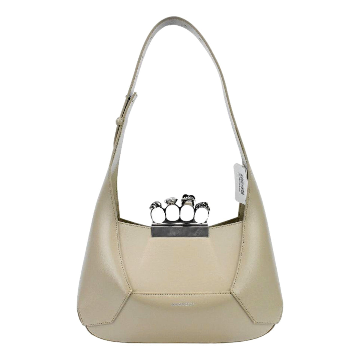 67bf25022007ac507d85c2de_alexander-mcqueen-the-jewelled-hobo-731135-leather-back-queen-bee-of-beverly-hills_1789067794123.jpeg