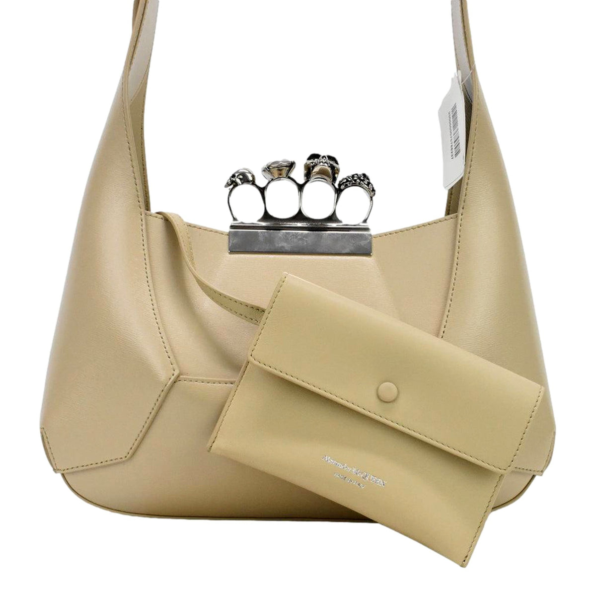 67bf25022007ac507d85c2de_alexander-mcqueen-the-jewelled-hobo-731135-leather-front2-queen-bee-of-beverly-hills_1789067807053.jpeg