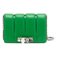 67bf25022007ac507d85c2de_alexander-mcqueen-the-slash-skull-ring-732794-leather-green-front-queen-bee-of-beverly-hills_1789069016869.jpeg