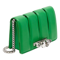 67bf25022007ac507d85c2de_alexander-mcqueen-the-slash-skull-ring-732794-leather-green-side-queen-bee-of-beverly-hills_1789069016864.jpeg