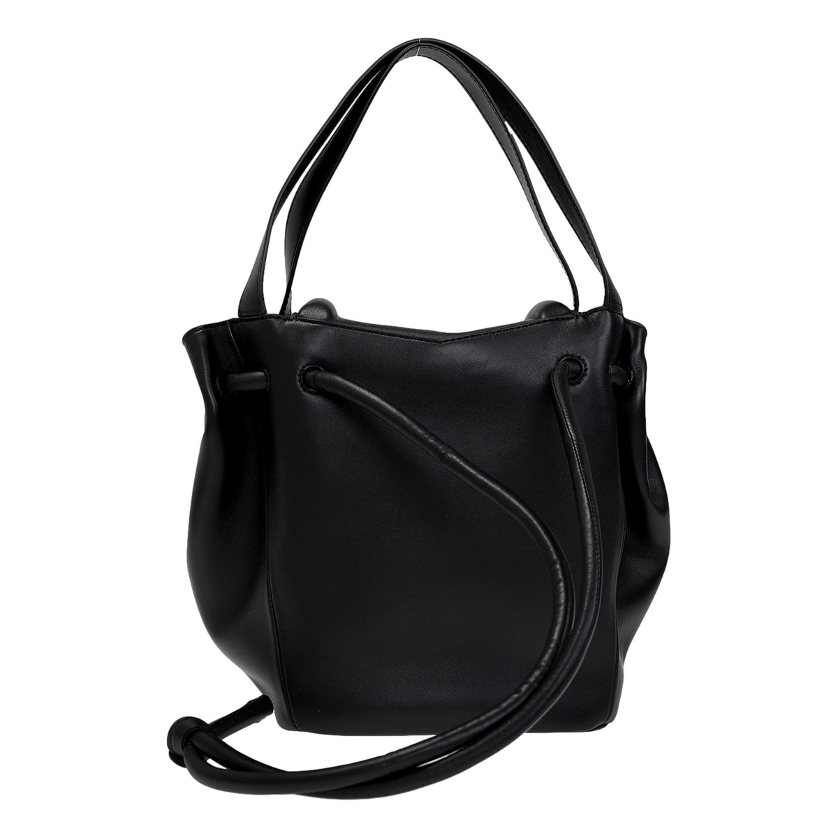 67bf25022007ac507d85c2de_bottega-black-beak-666531-2_1789413498808.jpeg