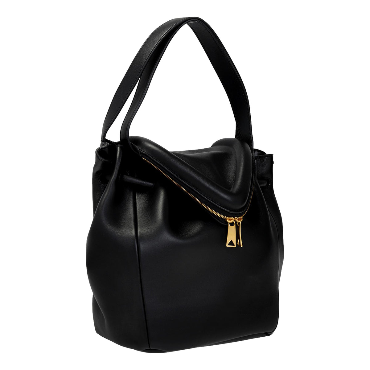 67bf25022007ac507d85c2de_bottega-black-beak-666531-3_1789413498809.jpeg