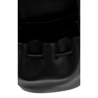 67bf25022007ac507d85c2de_bottega-black-beak-666531-4_1789413498809.jpeg