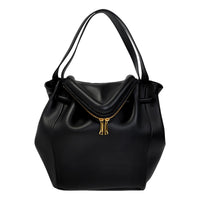 67bf25022007ac507d85c2de_bottega-black-beak-666531-5_1789413498810.jpeg