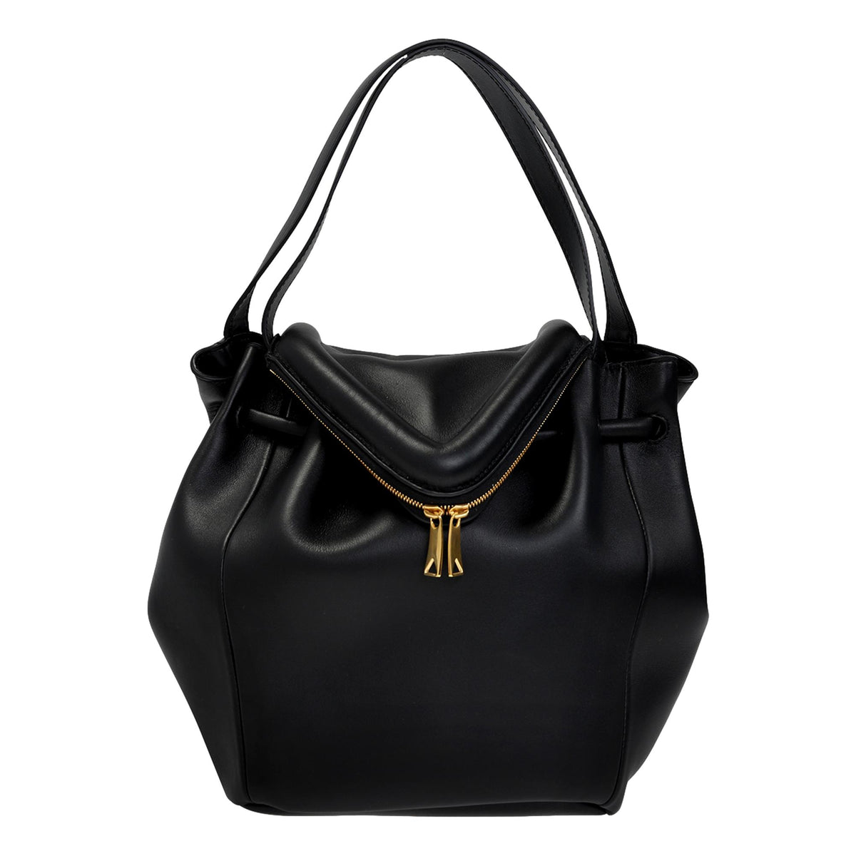 67bf25022007ac507d85c2de_bottega-black-beak-666531-5_1789413498810.jpeg