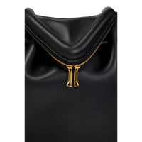 67bf25022007ac507d85c2de_bottega-black-beak-666531-6_1789413498811.jpeg