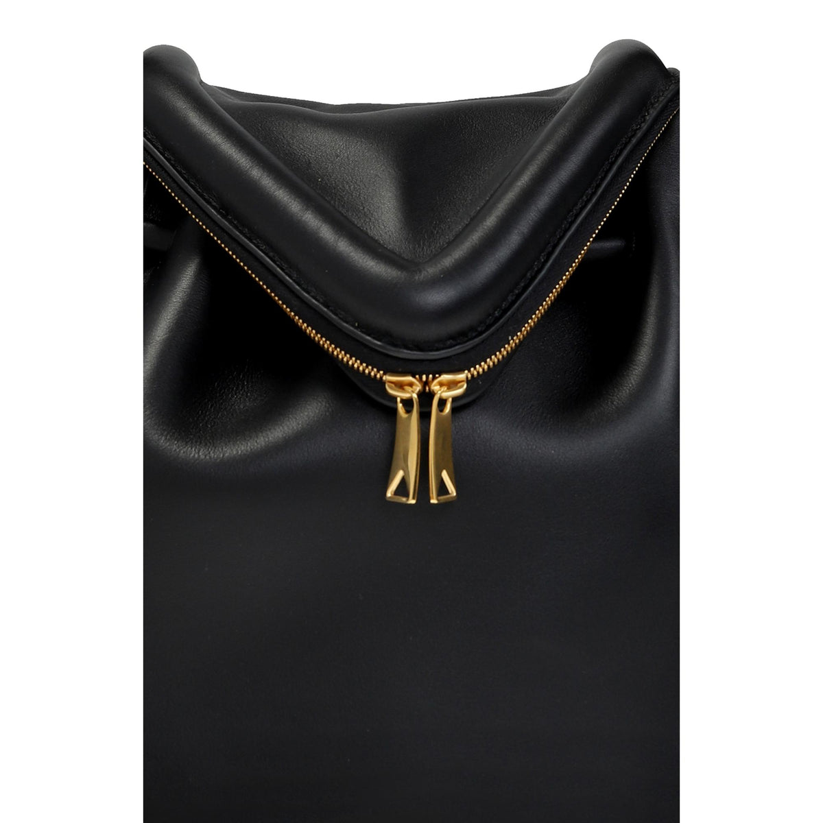 67bf25022007ac507d85c2de_bottega-black-beak-666531-6_1789413498811.jpeg