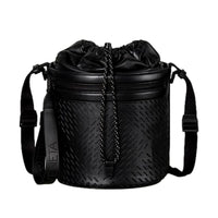 67bf25022007ac507d85c2de_bottega-veneta-578544-black-1-clipped-rev-1_1789412430556.jpeg