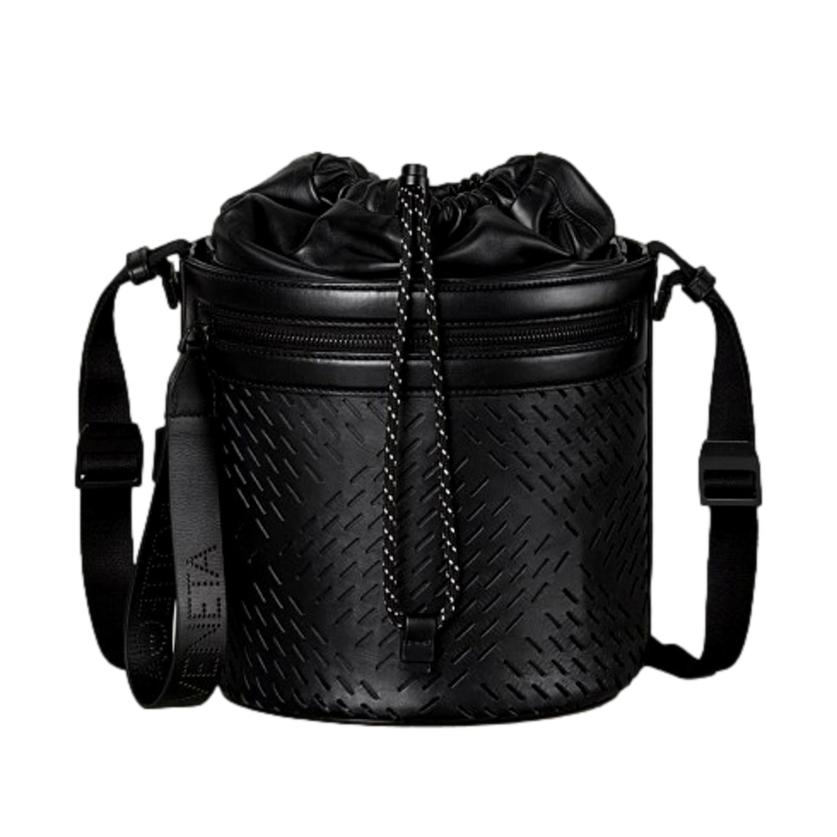 67bf25022007ac507d85c2de_bottega-veneta-578544-black-1-clipped-rev-1_1789412430556.jpeg