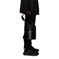 67bf25022007ac507d85c2de_bottega-veneta-578544-black-2-clipped-rev-1_1789412430557.jpeg