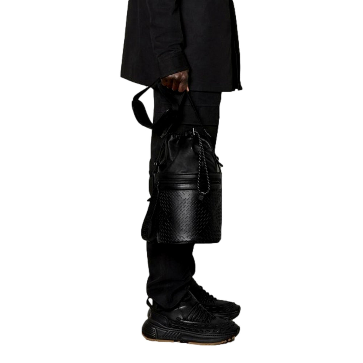 67bf25022007ac507d85c2de_bottega-veneta-578544-black-2-clipped-rev-1_1789412430557.jpeg