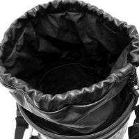 67bf25022007ac507d85c2de_bottega-veneta-578544-black-3-clipped-rev-1_1789412430558.jpeg