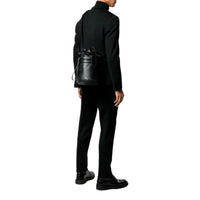 67bf25022007ac507d85c2de_bottega-veneta-578544-black-4-clipped-rev-1_1789412430558.jpeg
