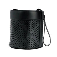 67bf25022007ac507d85c2de_bottega-veneta-578544-black-5-clipped-rev-1_1789412430559.jpeg