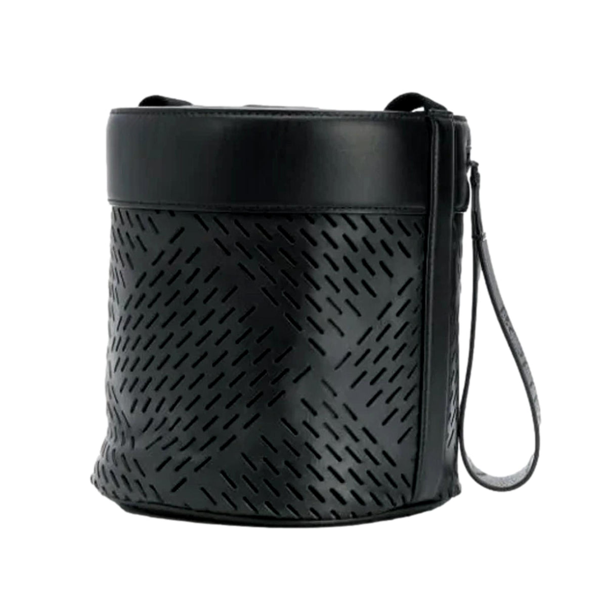67bf25022007ac507d85c2de_bottega-veneta-578544-black-5-clipped-rev-1_1789412430559.jpeg