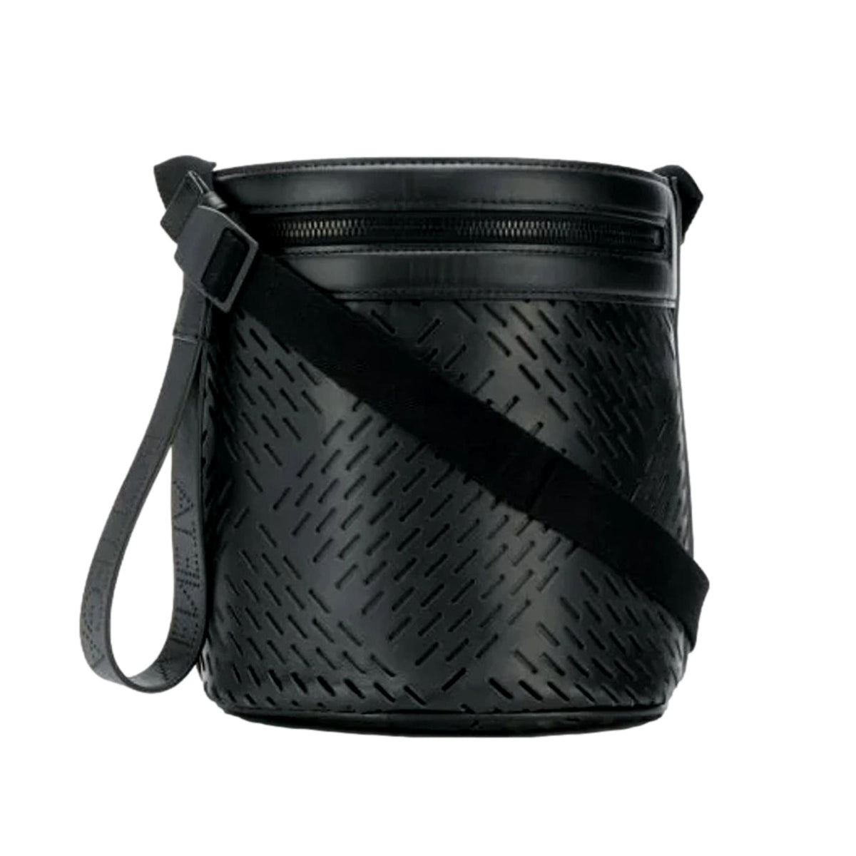 67bf25022007ac507d85c2de_bottega-veneta-578544-black-6-clipped-rev-1_1789412430560.jpeg