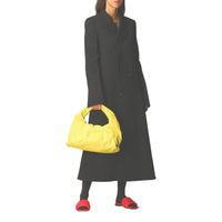 67bf25022007ac507d85c2de_bottega-veneta-610524-yellow-1-clipped-rev-1_1789412831435.jpeg