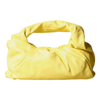 67bf25022007ac507d85c2de_bottega-veneta-610524-yellow-3-clipped-rev-1_1789412831441.jpeg