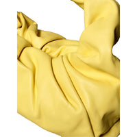 67bf25022007ac507d85c2de_bottega-veneta-610524-yellow-4-clipped-rev-1_1789412831442.jpeg