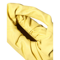 67bf25022007ac507d85c2de_bottega-veneta-610524-yellow-5-clipped-rev-1_1789412831442.jpeg