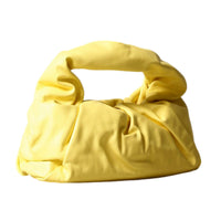 67bf25022007ac507d85c2de_bottega-veneta-610524-yellow-6-clipped-rev-1_1789412831443.jpeg