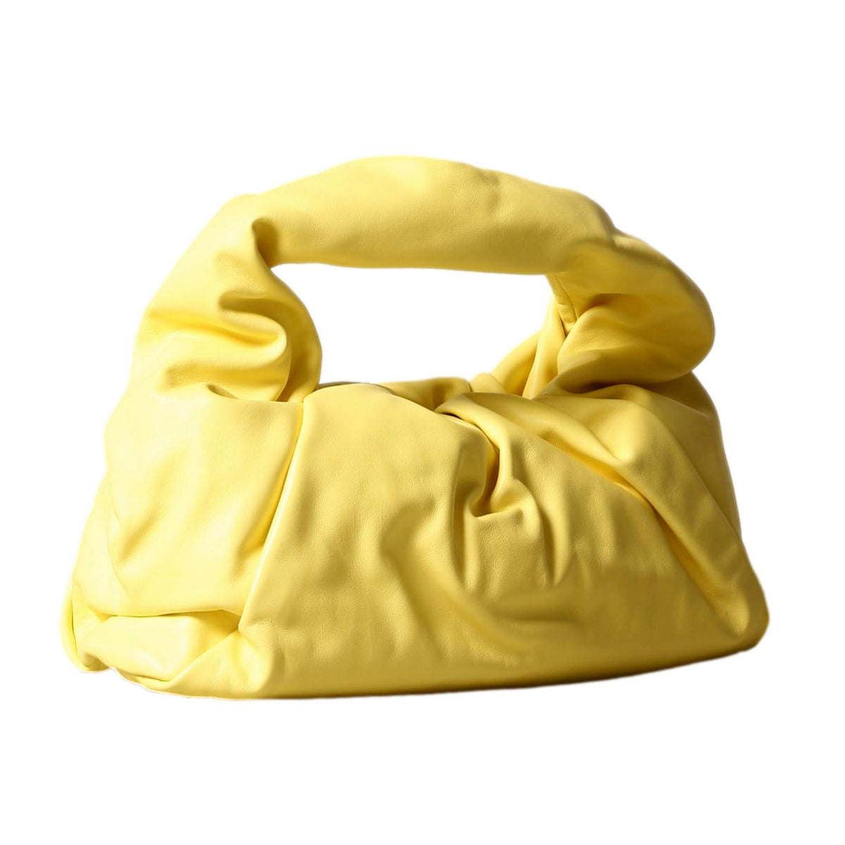 67bf25022007ac507d85c2de_bottega-veneta-610524-yellow-6-clipped-rev-1_1789412831443.jpeg