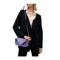 67bf25022007ac507d85c2de_bottega-veneta-658521-purple-1-clipped-rev-1_1789411757748.jpeg