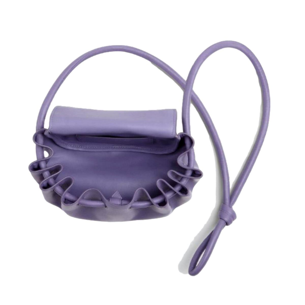67bf25022007ac507d85c2de_bottega-veneta-658521-purple-2-clipped-rev-1_1789411757751.jpeg