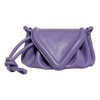 67bf25022007ac507d85c2de_bottega-veneta-658521-purple-3-clipped-rev-1_1789411757764.jpeg