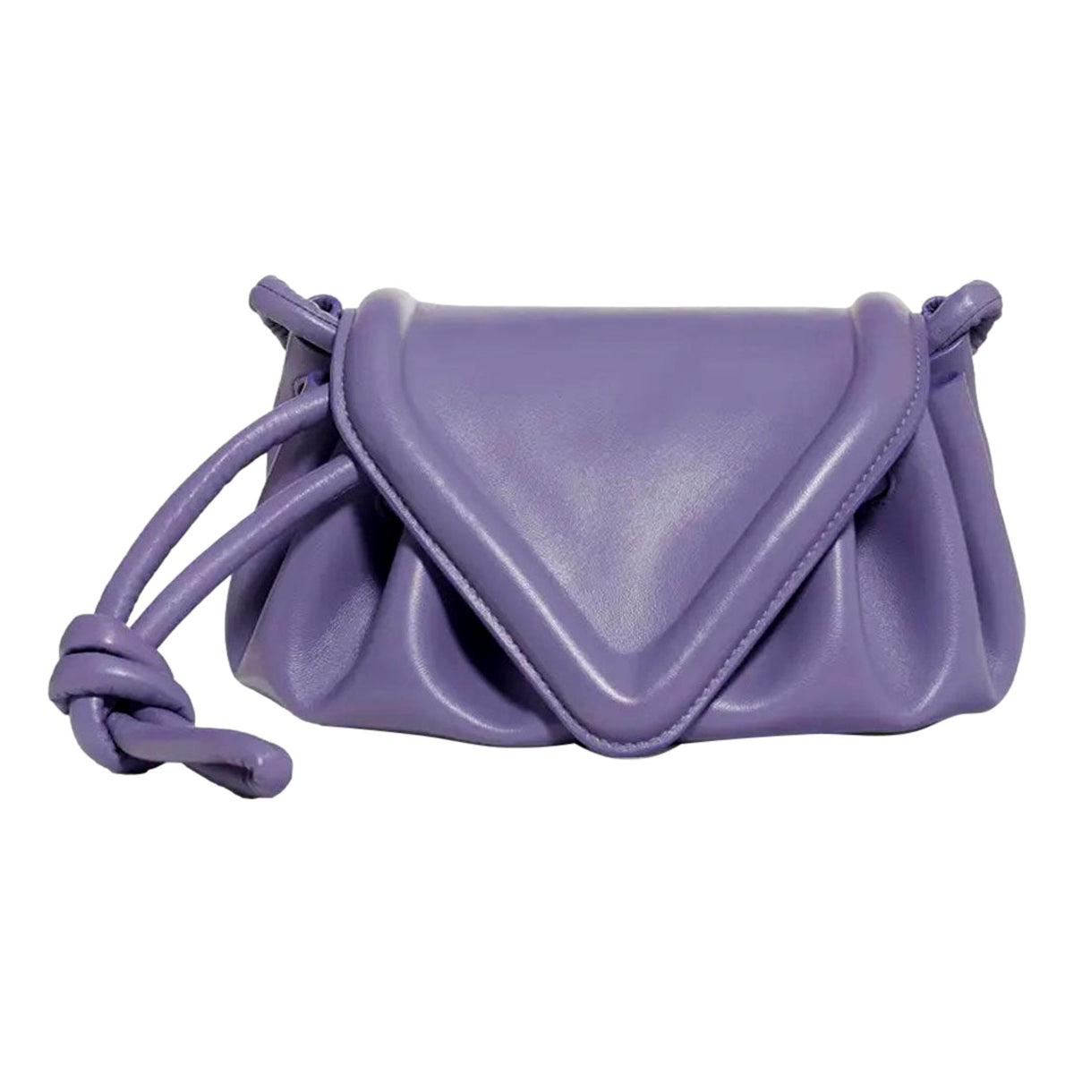 67bf25022007ac507d85c2de_bottega-veneta-658521-purple-3-clipped-rev-1_1789411757764.jpeg
