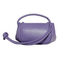 67bf25022007ac507d85c2de_bottega-veneta-658521-purple-5-clipped-rev-1_1789411757768.jpeg