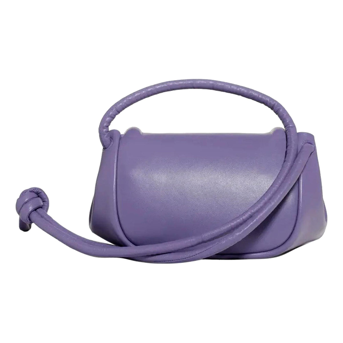 67bf25022007ac507d85c2de_bottega-veneta-658521-purple-5-clipped-rev-1_1789411757768.jpeg