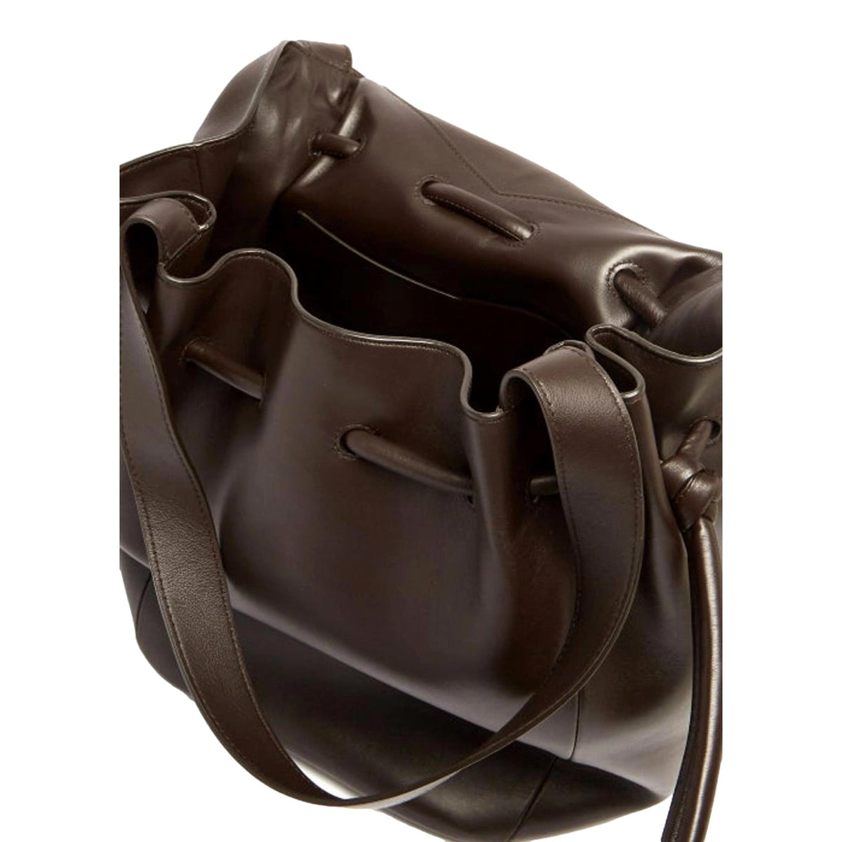 67bf25022007ac507d85c2de_bottega-veneta-beak-large-brown-calfskin-shoulder-bag-queen-bee-of-beverly-hills-1209877913_1789413317723.jpg