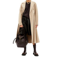 67bf25022007ac507d85c2de_bottega-veneta-beak-large-brown-calfskin-shoulder-bag-queen-bee-of-beverly-hills-1209877914_1789413317721.jpg
