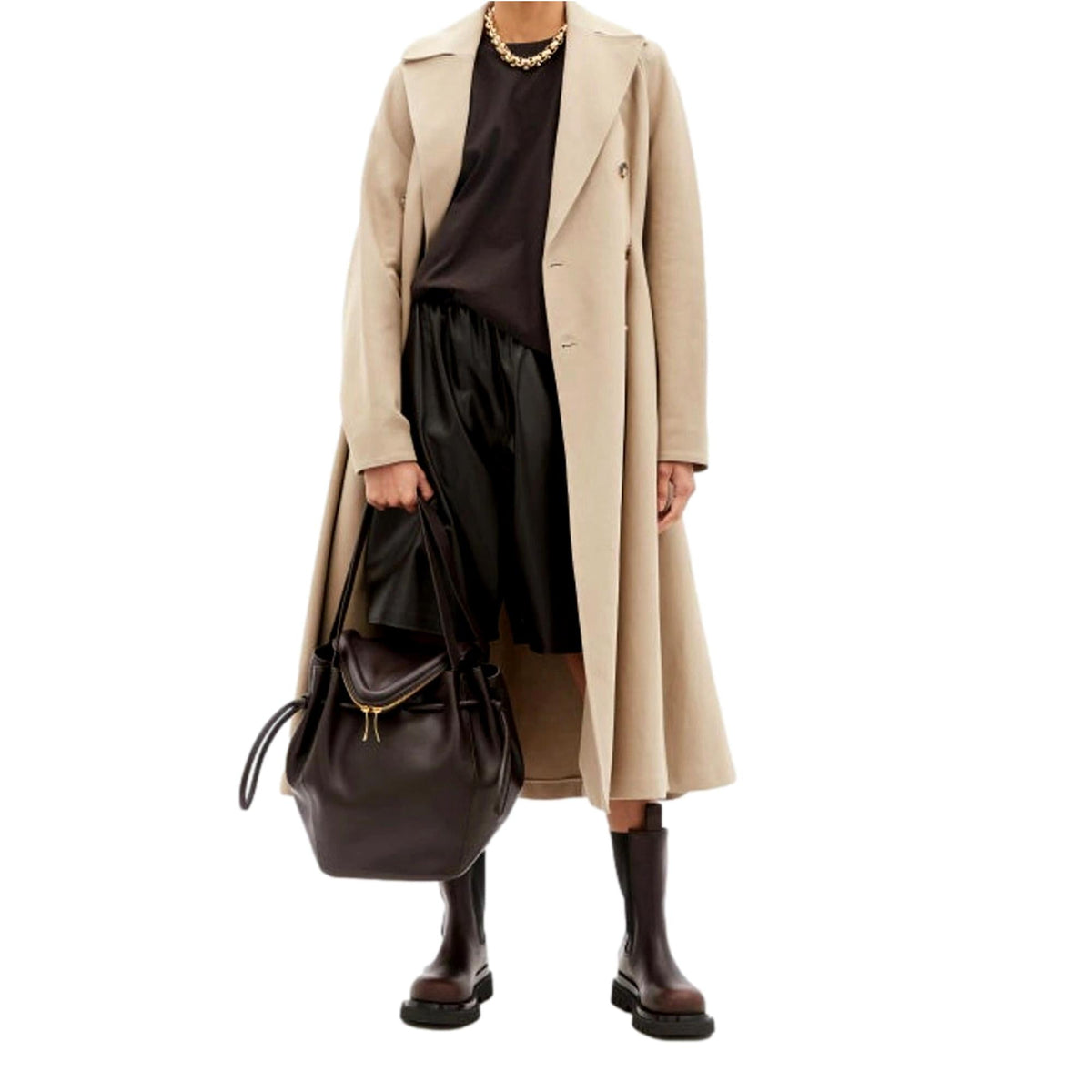 67bf25022007ac507d85c2de_bottega-veneta-beak-large-brown-calfskin-shoulder-bag-queen-bee-of-beverly-hills-1209877914_1789413317721.jpg