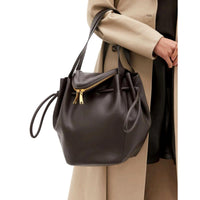 67bf25022007ac507d85c2de_bottega-veneta-beak-large-brown-calfskin-shoulder-bag-queen-bee-of-beverly-hills-1209877915_1789413317722.jpg
