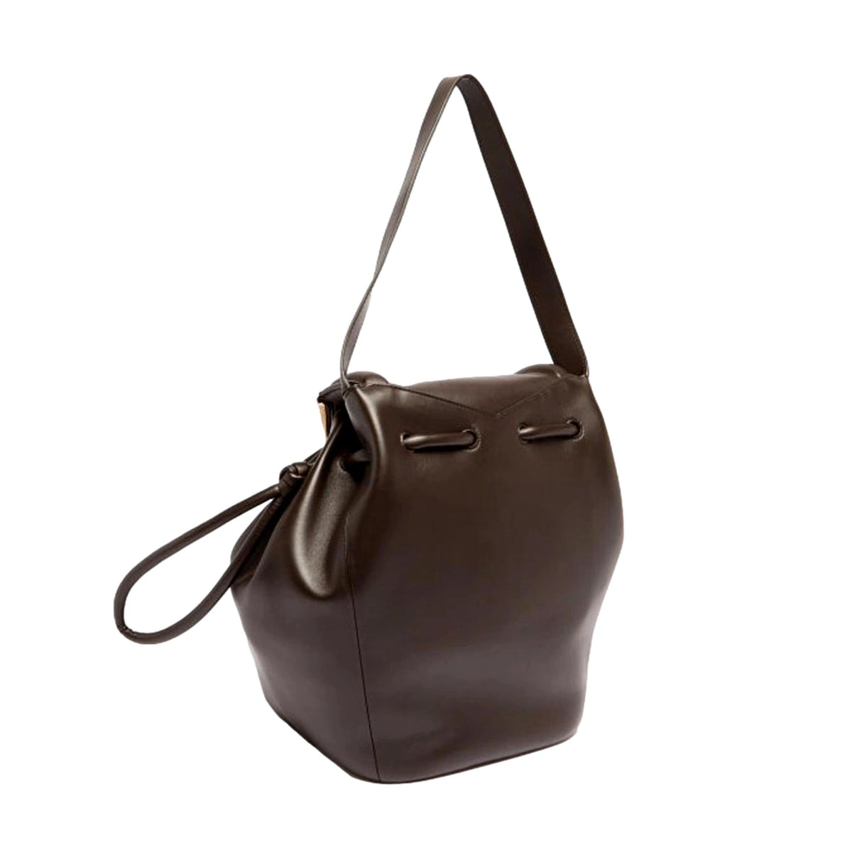 67bf25022007ac507d85c2de_bottega-veneta-beak-large-brown-calfskin-shoulder-bag-queen-bee-of-beverly-hills-1209877917_1789413317723.jpg