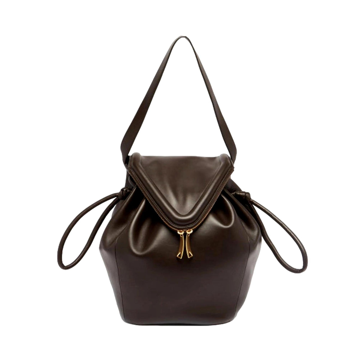67bf25022007ac507d85c2de_bottega-veneta-beak-large-brown-calfskin-shoulder-bag-queen-bee-of-beverly-hills-1209877918_1789413317724.jpg