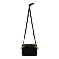 67bf25022007ac507d85c2de_bottega-veneta-calfskin-mount-envelope-crossbody-bag-black-and-gold-queen-bee-of-beverly-hills-1209871062_1789411491441.jpg