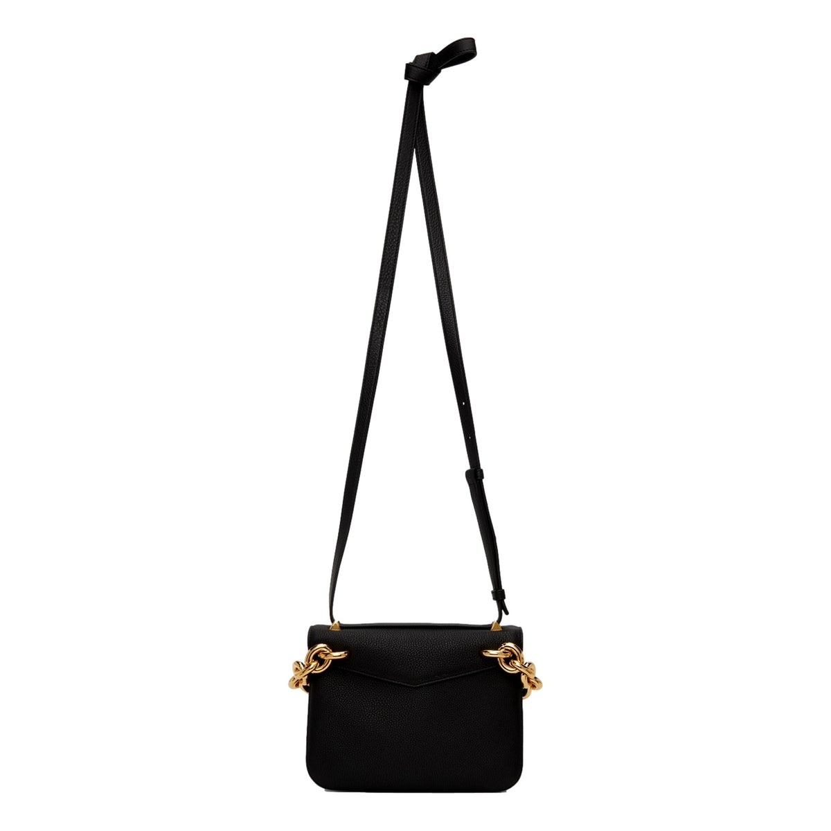 67bf25022007ac507d85c2de_bottega-veneta-calfskin-mount-envelope-crossbody-bag-black-and-gold-queen-bee-of-beverly-hills-1209871062_1789411491441.jpg
