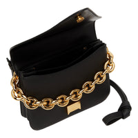 67bf25022007ac507d85c2de_bottega-veneta-calfskin-mount-envelope-crossbody-bag-black-and-gold-queen-bee-of-beverly-hills-1209871064_1789411491440.jpg