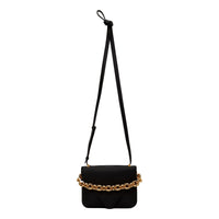 67bf25022007ac507d85c2de_bottega-veneta-calfskin-mount-envelope-crossbody-bag-black-and-gold-queen-bee-of-beverly-hills-1209871066_1789411491442.jpg