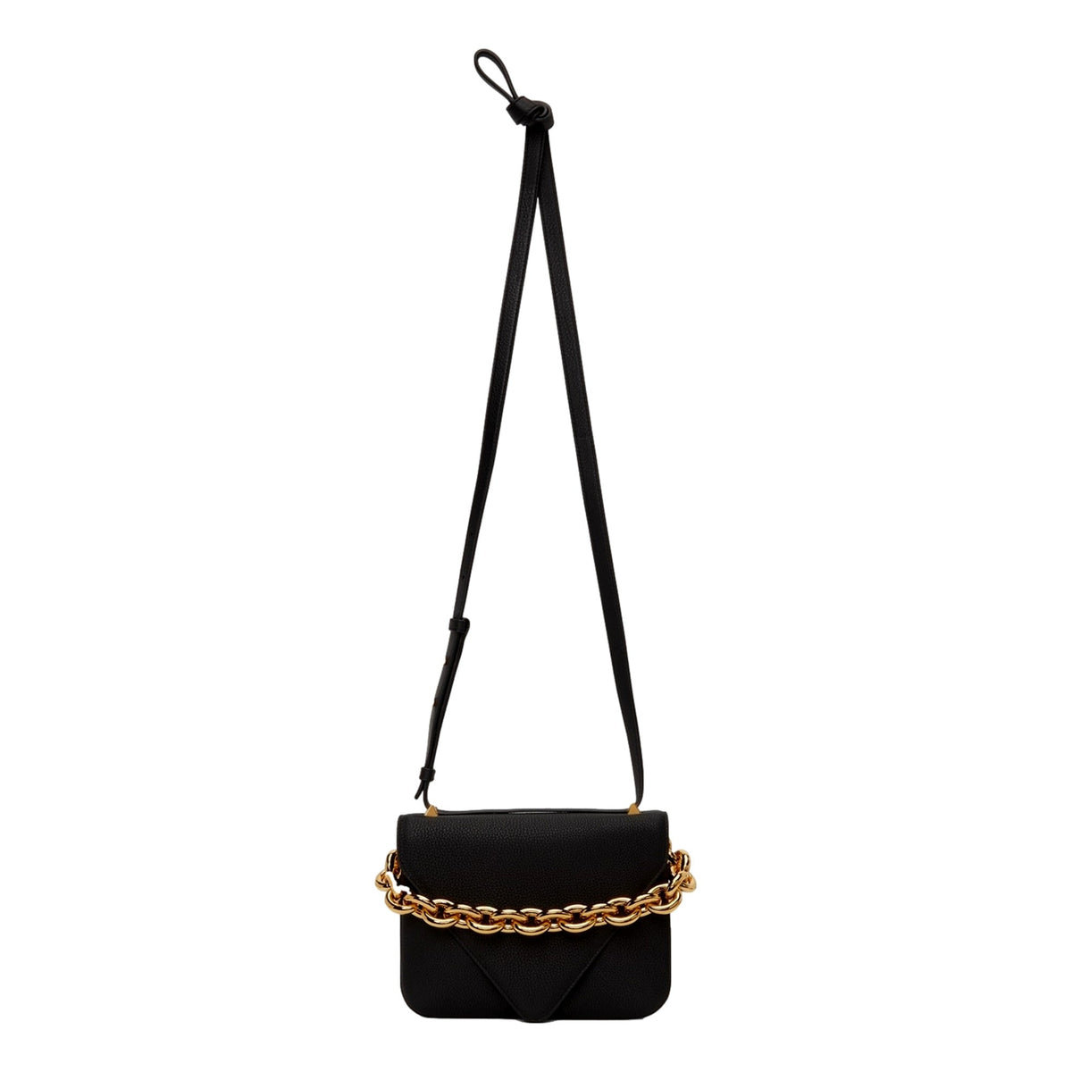 67bf25022007ac507d85c2de_bottega-veneta-calfskin-mount-envelope-crossbody-bag-black-and-gold-queen-bee-of-beverly-hills-1209871066_1789411491442.jpg