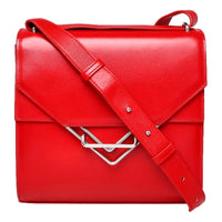 67bf25022007ac507d85c2de_bottega-veneta-the-clip-womens-shoulder-and-crossbody-bag-chili-red-calfskin-leather-queen-bee-of-beverly-hills-1209871412_1789412061987.jpg