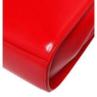 67bf25022007ac507d85c2de_bottega-veneta-the-clip-womens-shoulder-and-crossbody-bag-chili-red-calfskin-leather-queen-bee-of-beverly-hills-1209871413_1789412061984.jpg