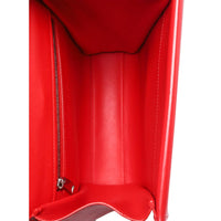 67bf25022007ac507d85c2de_bottega-veneta-the-clip-womens-shoulder-and-crossbody-bag-chili-red-calfskin-leather-queen-bee-of-beverly-hills-1209871414_1789412061982.jpg