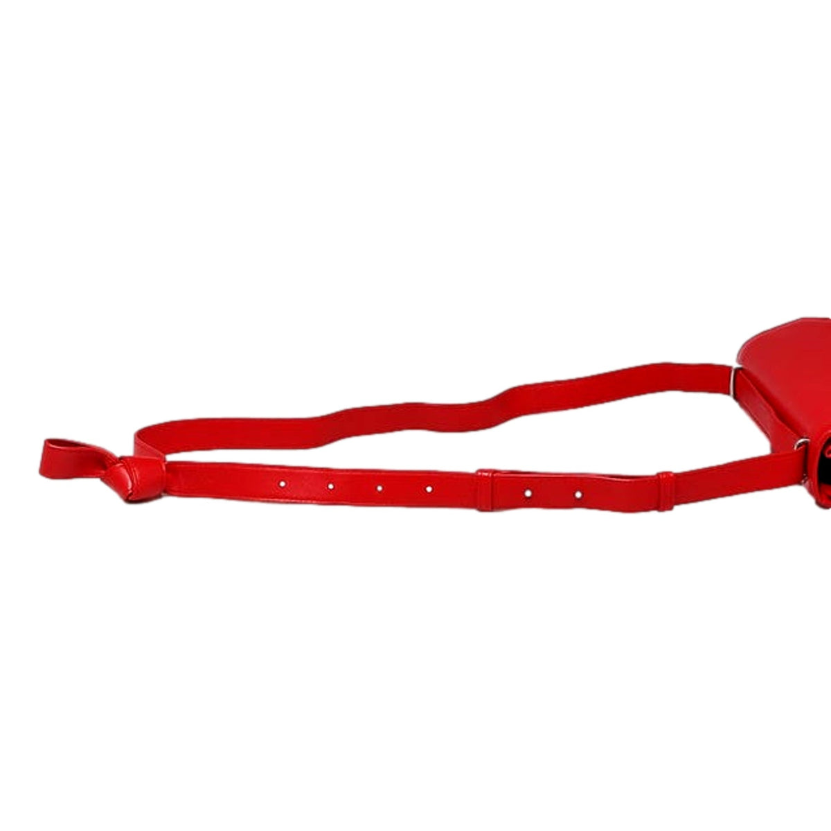 67bf25022007ac507d85c2de_bottega-veneta-the-clip-womens-shoulder-and-crossbody-bag-chili-red-calfskin-leather-queen-bee-of-beverly-hills-1209871419_1789412061983.jpg