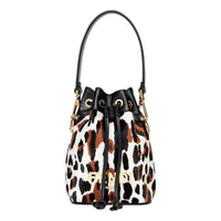 67bf25022007ac507d85c2de_fendi-8bs010-mon-tresor-1-clipped-rev-1_1789420544992.jpeg