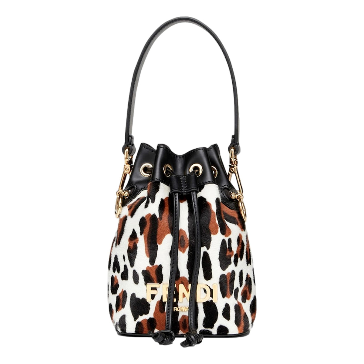 67bf25022007ac507d85c2de_fendi-8bs010-mon-tresor-1-clipped-rev-1_1789420544992.jpeg